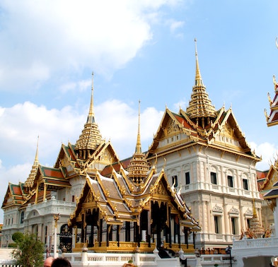 7-days-thailand-tour-package-price
